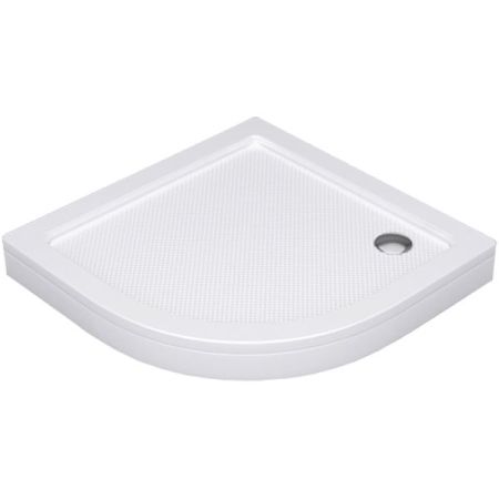 Isen 26Т23 Душевой поддон, артикул 26T23