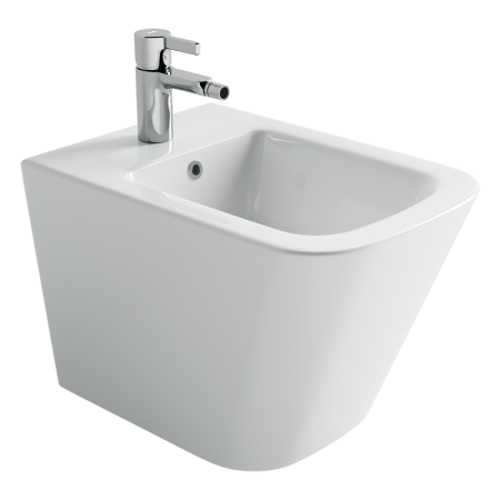 Подвесное биде Союз (Union), артикул CN4010