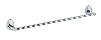 Полотенцедержатель Fixsen Europa FX-21801 Хром