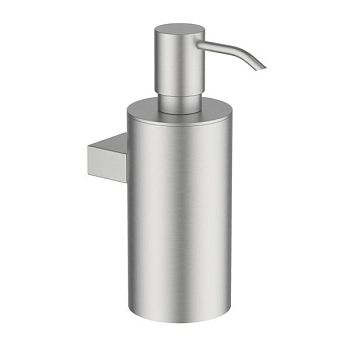 Дозатор Timo Luiro никель (18639/13)