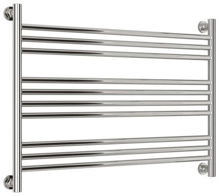 Полотенцесушитель водяной Богема L 600х900 (Без покрытия), артикул 00-0202-6090