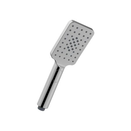 Лейка душевая Lemark, 3-функциональная (LM8123C), артикул LM8123C