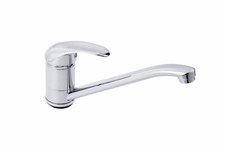 Смеситель для кухни TSARSBERG (TSB-640-1207) тип См-МОЦБА, См-УмОЦБА, артикул TSB-640-1207