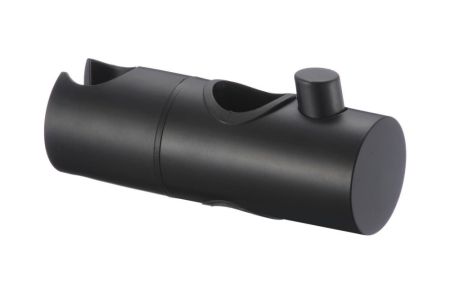 Держатель для душа Savol (S-HT02H), артикул S-HT02H