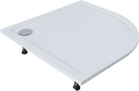 Душевой поддон Aquanet Alfa/Delta 100x100, артикул НФ-00009366