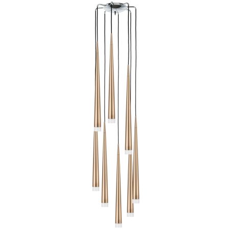 Подвес Punto Lightstar 807083, артикул 807083