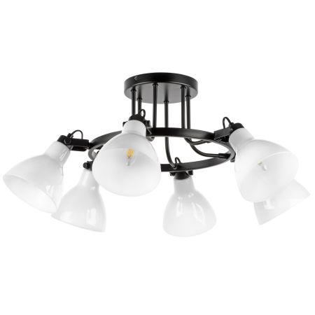 Люстра потолочная Acrobata Lightstar 761060, артикул 761060