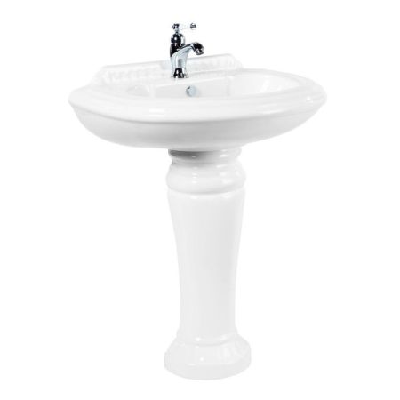 Пьедестал CEZARES KING PALACE CZR-431, артикул CZR-431