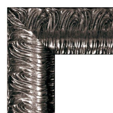 Зеркало CEZARES MARTUCCI, артикул 970/O