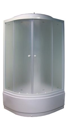 Кабина EF1021 душевая PARLY, артикул EF1021