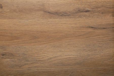 Мебель для ванной комнаты BELBAGNO ACQUA-1000-2C-PIA, артикул BB1000/455-LV-MR-ALR