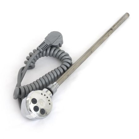 Электронагреватель LUX-01T 300 W (Без покрытия), артикул 00103-2000