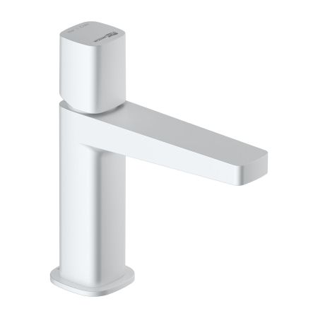 Saale 9503 Смеситель для умывальника