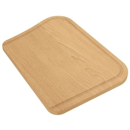 Разделочная доска Florentina 5042 Древесный, артикул 5042