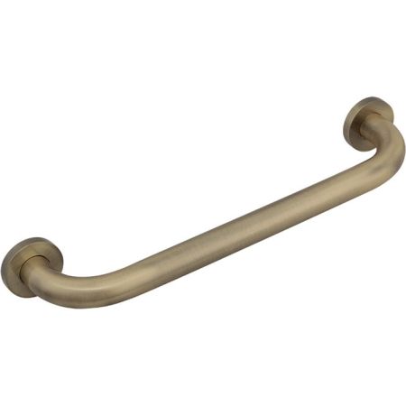 Поручень Veragio Gifortes VR.GFT-9027.BR Бронза, артикул VR.GFT-9027.BR