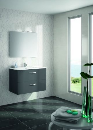 Зеркало JACOB DELAFON OLA EB1098-RU (65*80), шт, артикул EB1098-RU