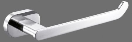 Держатель туалетной бумаги ART&MAX TITO AM-8051FN, артикул AM-8051FN