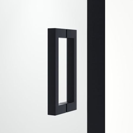 Душевая дверь RGW PA-016B (Прозрачное, 1300), артикул 350801613-14