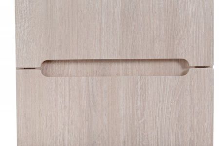 Шкаф подвесной BELBAGNO ETNA-1500, артикул ETNA-1500-2A-SC-RN-P-L