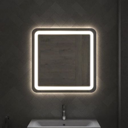 Зеркало VIGO Jess Classic 700, артикул 240