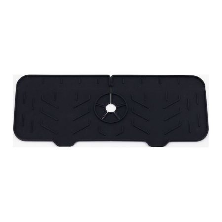 Силиконовый коврик под смеситель Fmark FS-PJ-007