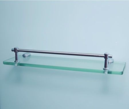 Душевая кабина Timo Eco 80x120 TE-0720 L с гидромассажем, артикул TE-0720L