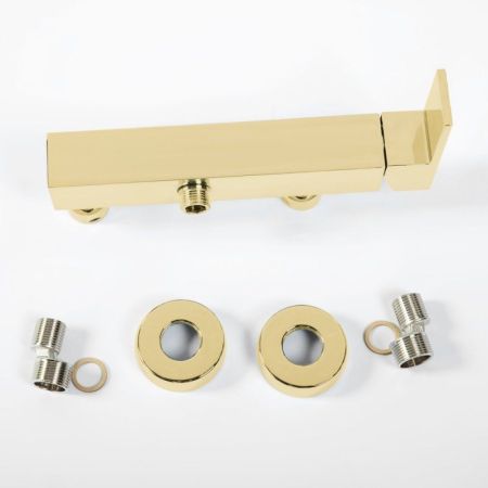 Смеситель для душа CEZARES UNIKA-DM