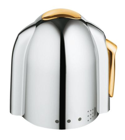 Рычаг/рукоятка GROHE 47442IG0