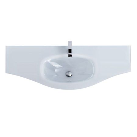 Мебель для ванной CEZARES VAGUE 138, артикул 54905