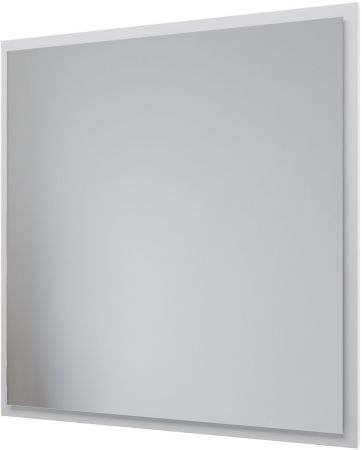 Зеркало Allen Brau Activity 70 1.340026.WM белый матовый, артикул 1.340026.WM