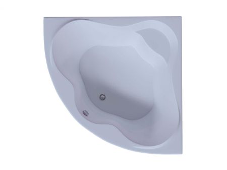 Галатея пустая с фр.экр., артикул GAL135-0000022