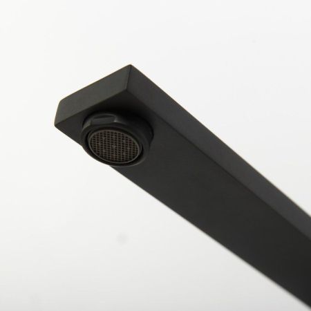 Излив для ванны CEZARES UNIKA-SCV, артикул UNIKA-SCV-01