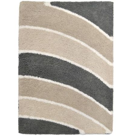 Коврик для ванной комнаты Ridder Move 50x70 Бежевый