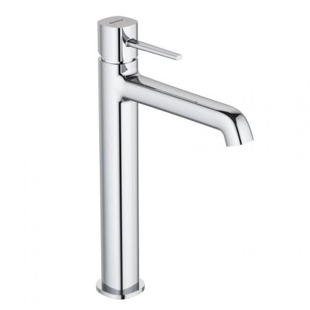 860220000_xxx Sirius, смеситель для умывальника высокий, артикул 860220000