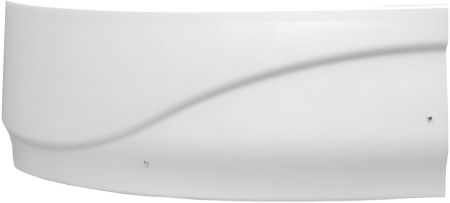 Фронтальный экран Aquanet Graciosa 150 R, артикул 00175949