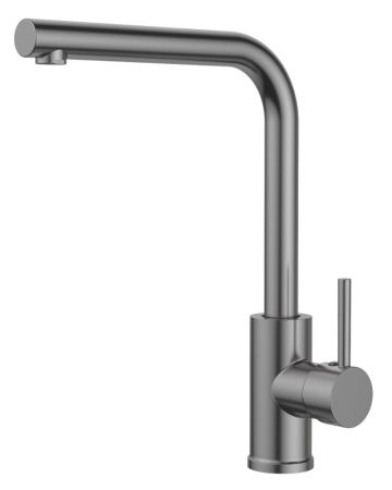 Смеситель для кухни VODA  K18GM