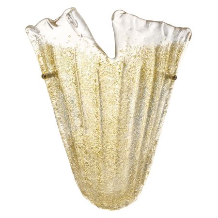 Бра Murano Lightstar 601613, артикул 601613