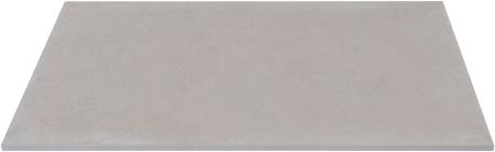 Столешница Allen Brau Liberty 75 1.330011.G-S серый структ, артикул 1.330011.G-S