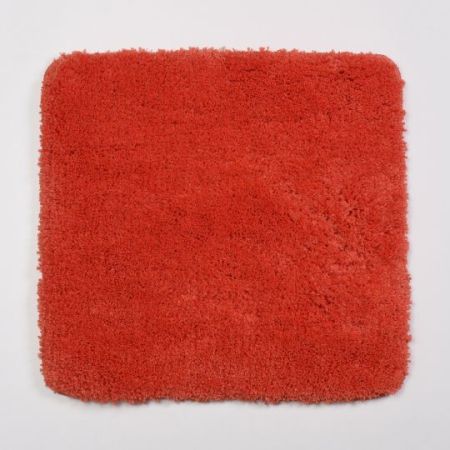 Kammel BM-8338 Коврик для ванной комнаты, артикул BM-8338