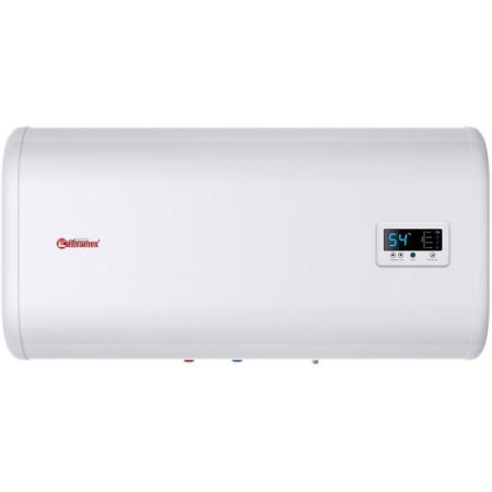 Водонагреватель накопительный Thermex IF 80 H (pro) Белый