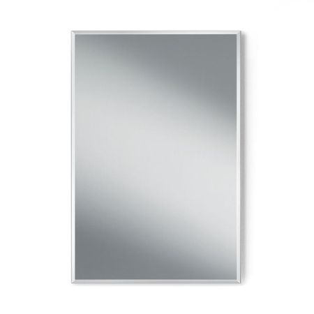 Decor Walther Space 16080 Зеркало 60x80см, с фацетом Decor Walther Space 16080 Зеркало 60x80см, с фацетом