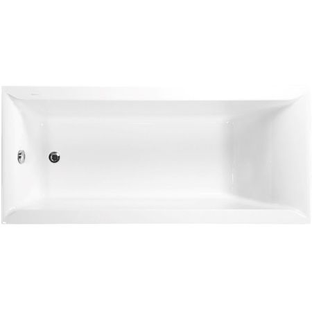 VERONELA 150, артикул VPBA157VEA2X-04