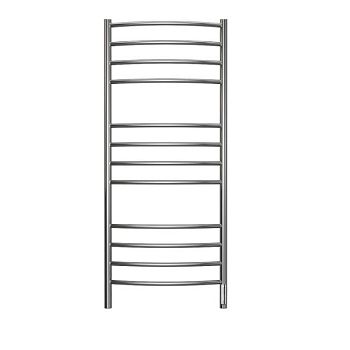 Полотенцесушитель электрический Terminus Классик П12 50х125