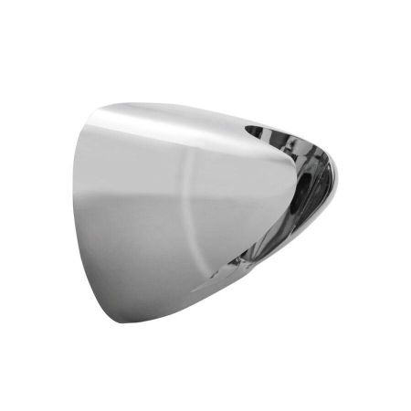 Крепление настенное Lemark фиксированное для лейки (LM8099C), артикул LM8099C