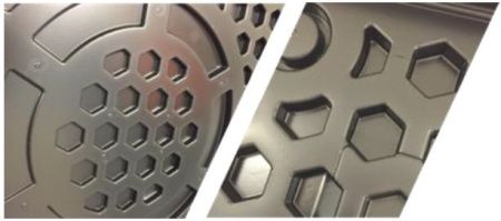 Душевой поддон из материала Flight Jacob Delafon Flight Pure 170x80 E62334-00 Белый глянец