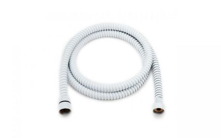 Смеситель для ванны Orange Aristo M19-300W Белый, артикул M19-300W