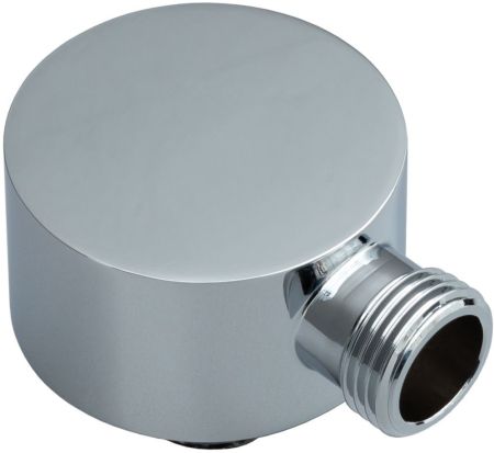 Шланговое подключение Allen Brau Priority 5.31A15-00 хром, артикул 5.31A15-00