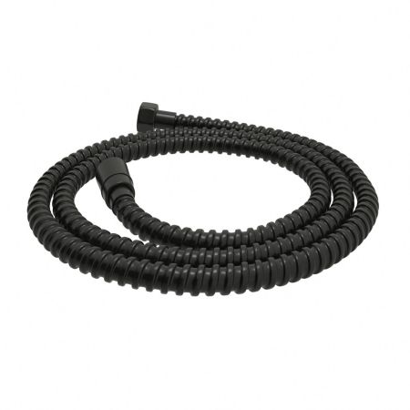 A240 Шланг для душа, артикул A240