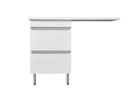 Тумба "Мадлен 100", 2 ящ., Мадлен 100, артикул SP-00000474