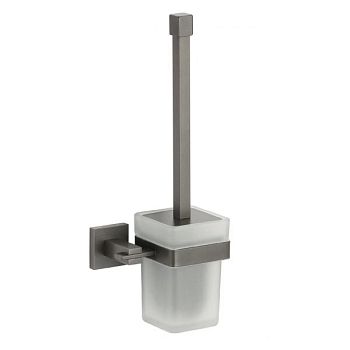 Ершик Savol S-06594Q, графит